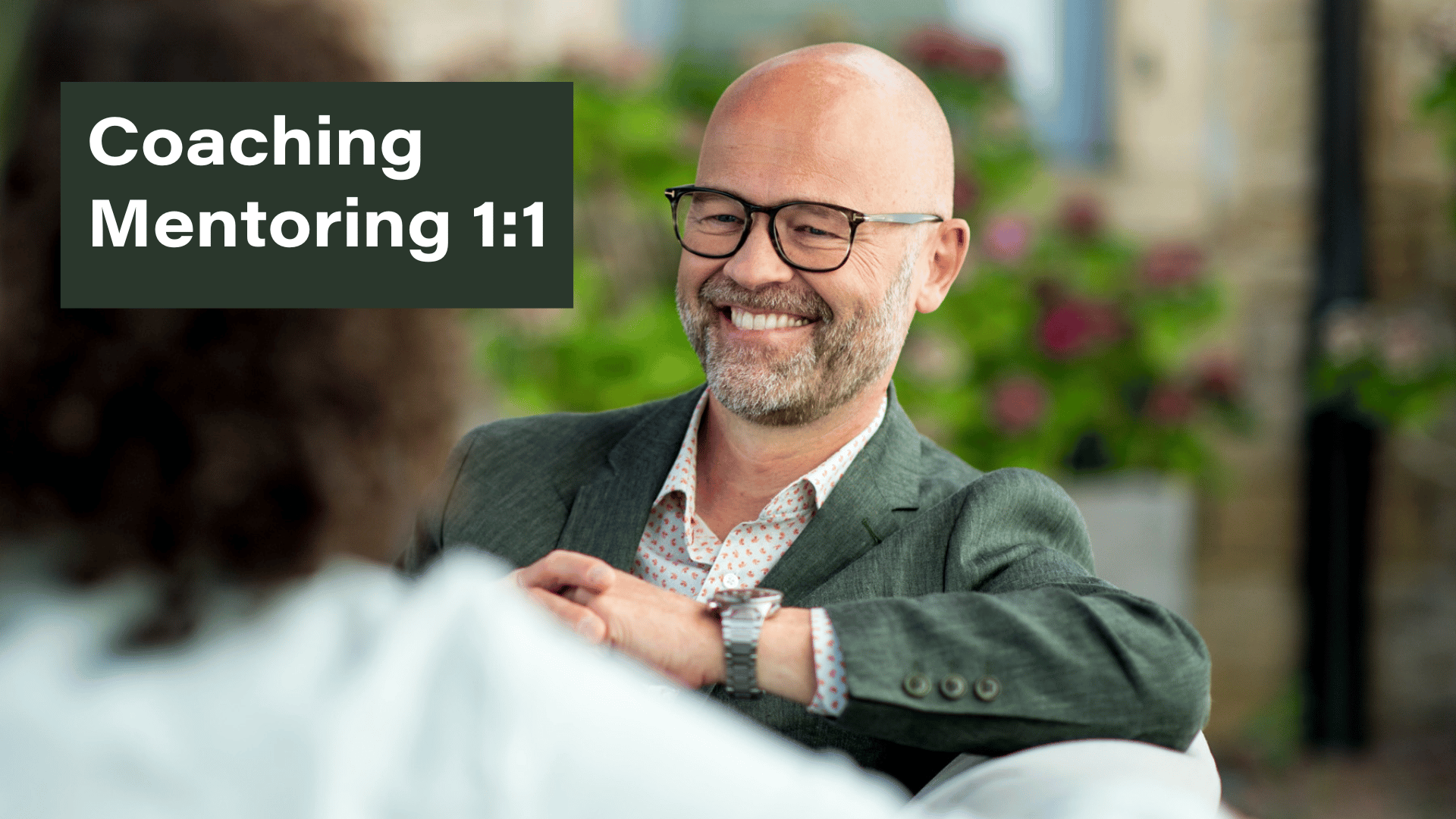 bravesteps-coaching-mentoring