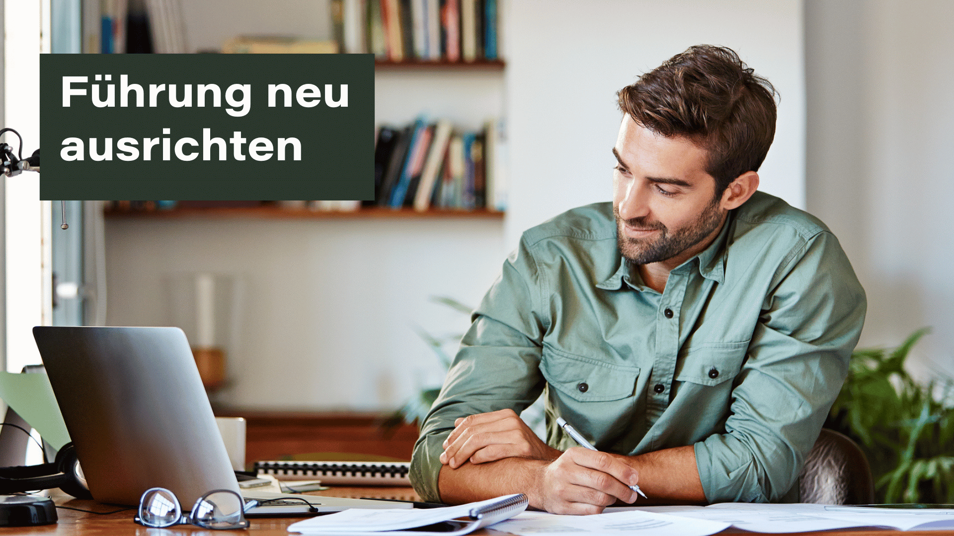 bravesteps-führung-neu-ausrichten