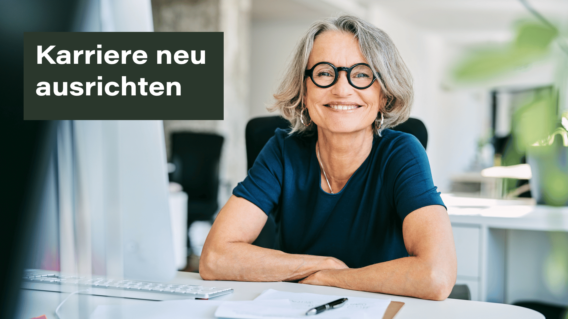 bravesteps-karriere-neu-ausrichten bravesteps-masterclass