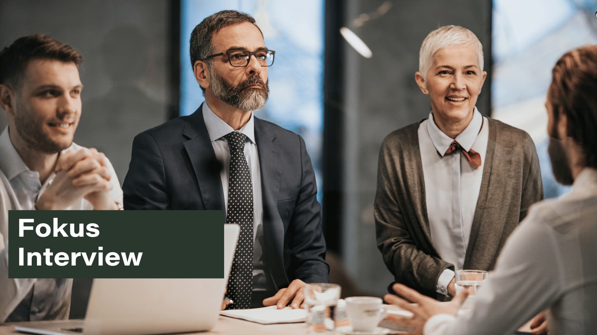 bravesteps-Fokus-Interview-Mastery