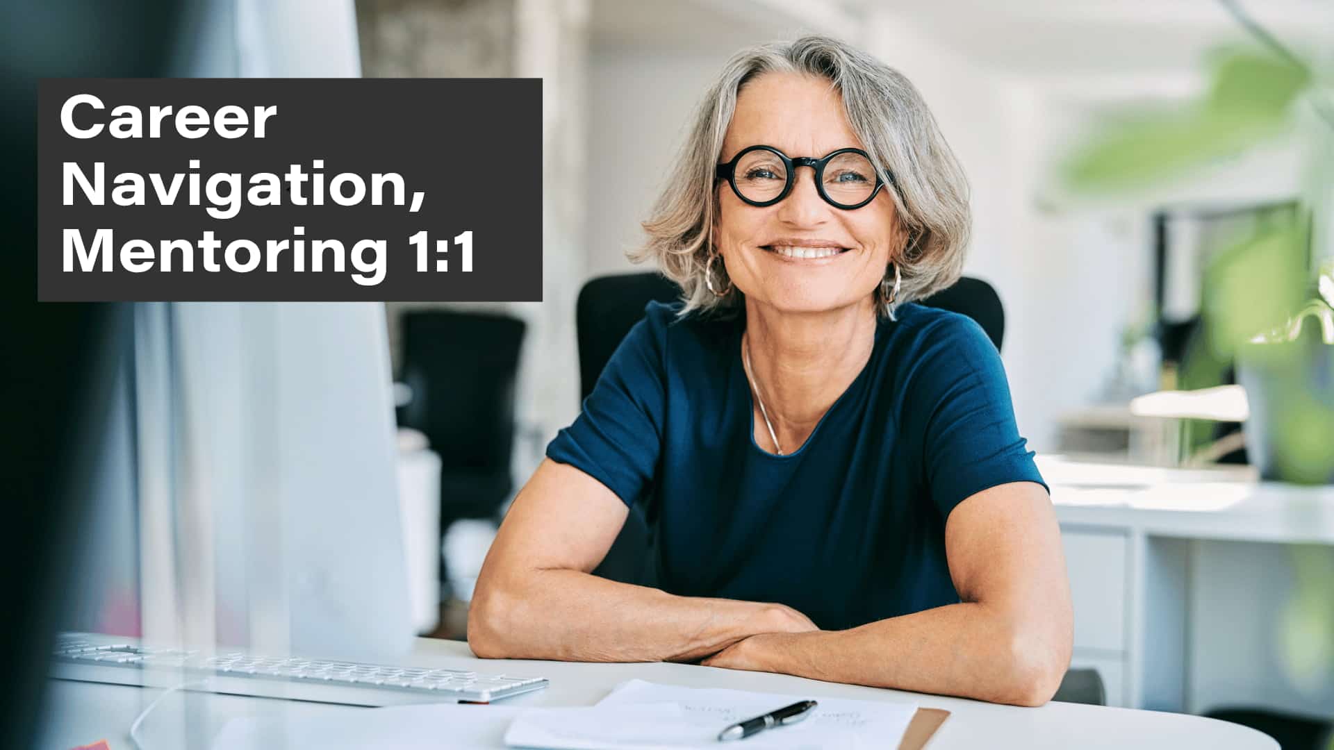 bravesteps-masterclass