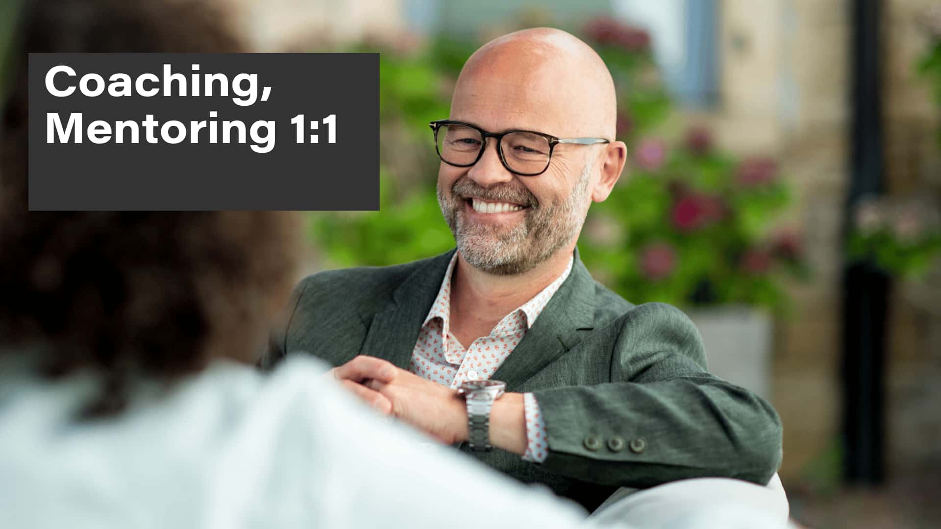 bravesteps-coaching-mentoring