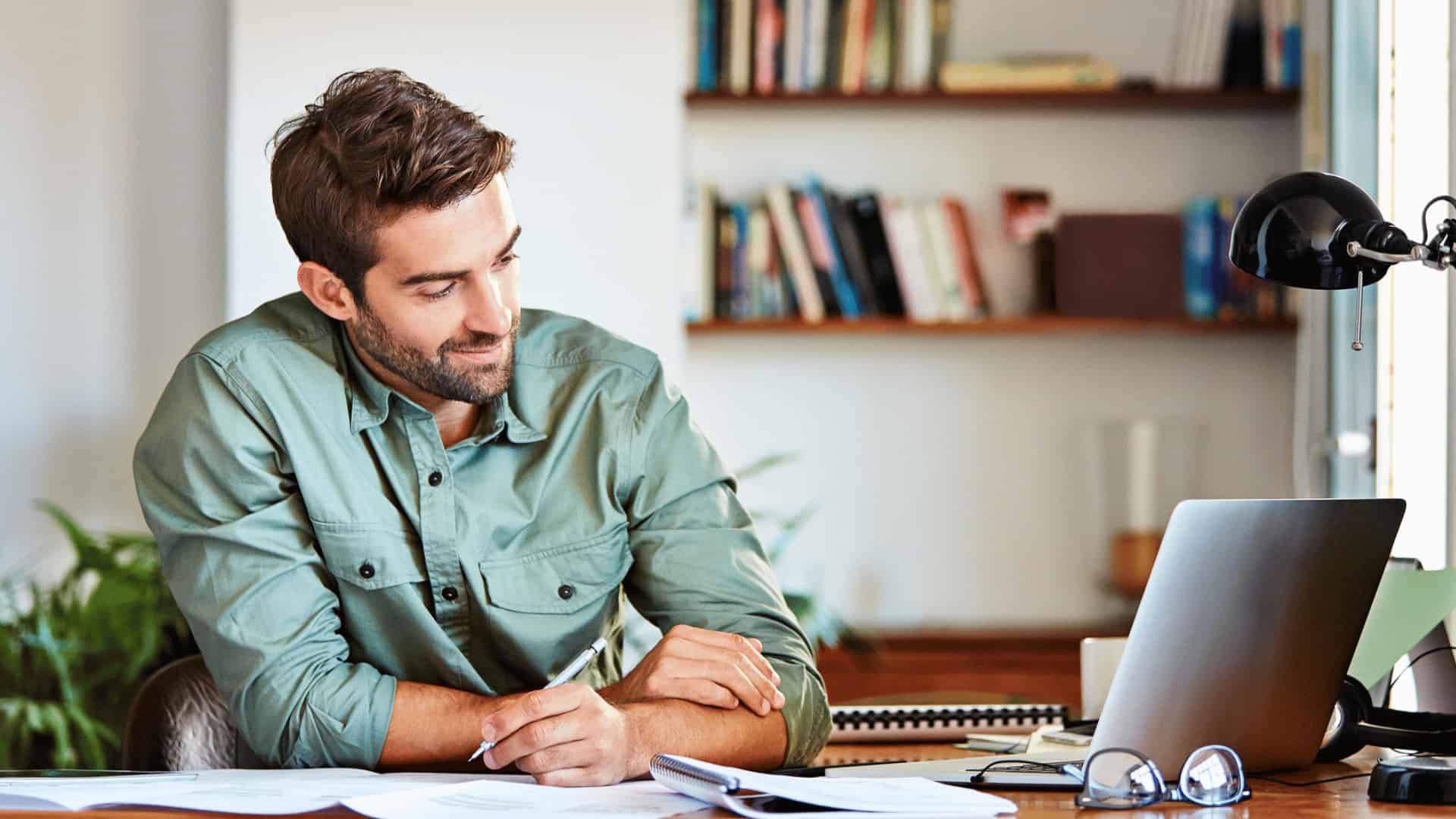 bravesteps-masterclass