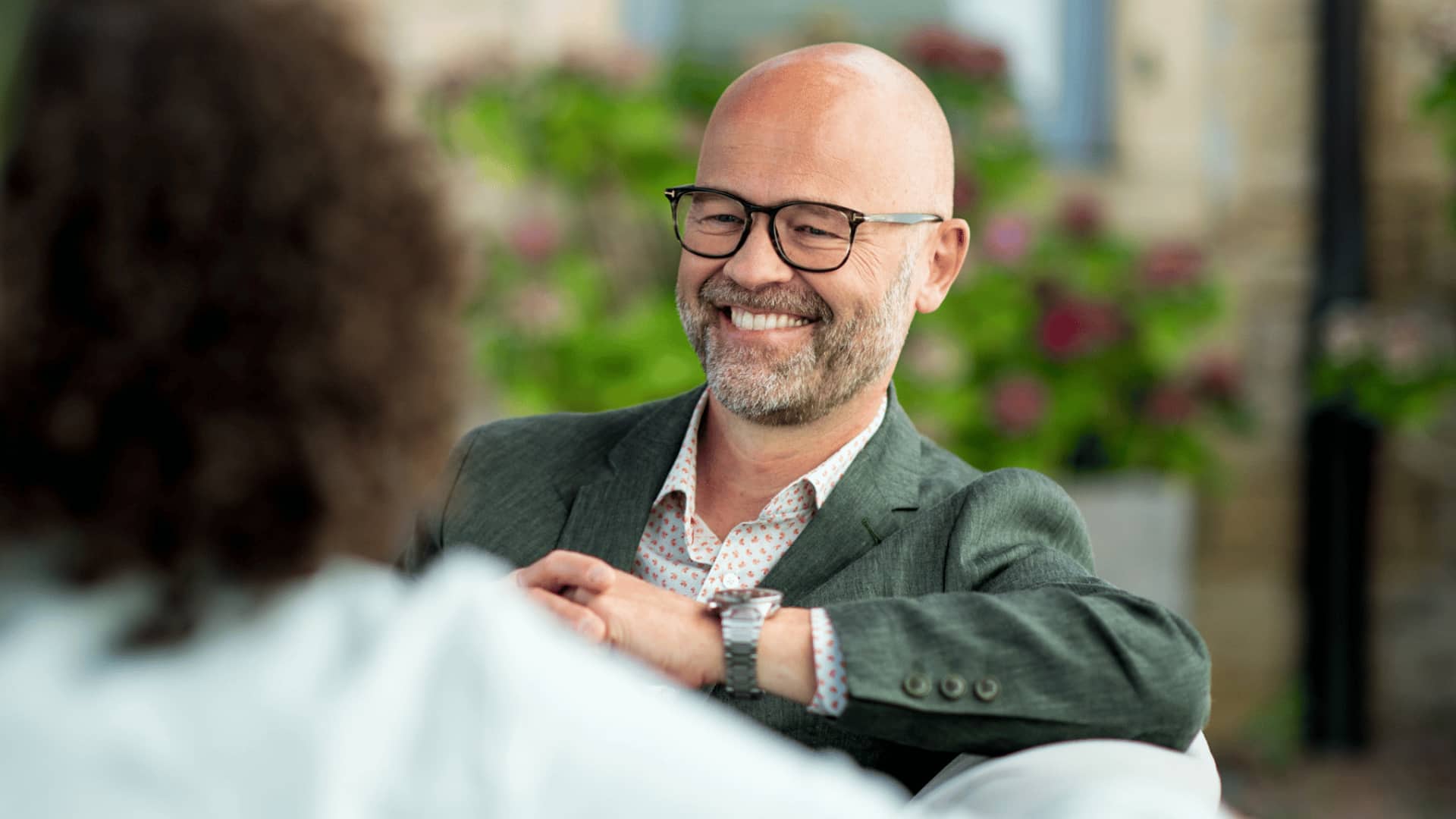 bravesteps-masterclass-grow-and-succeed